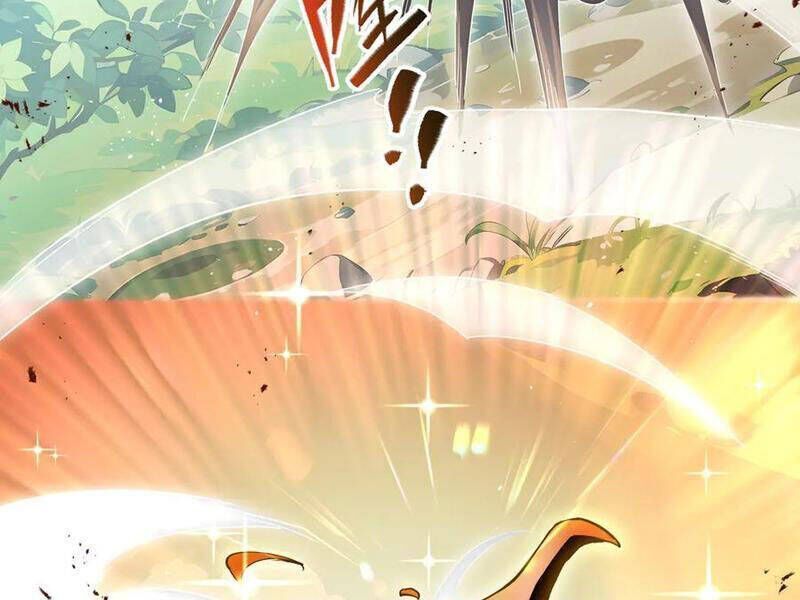 Ta Ký Kết Khế Ước Với Chính Mình Chapter 63.5 - Trang 2