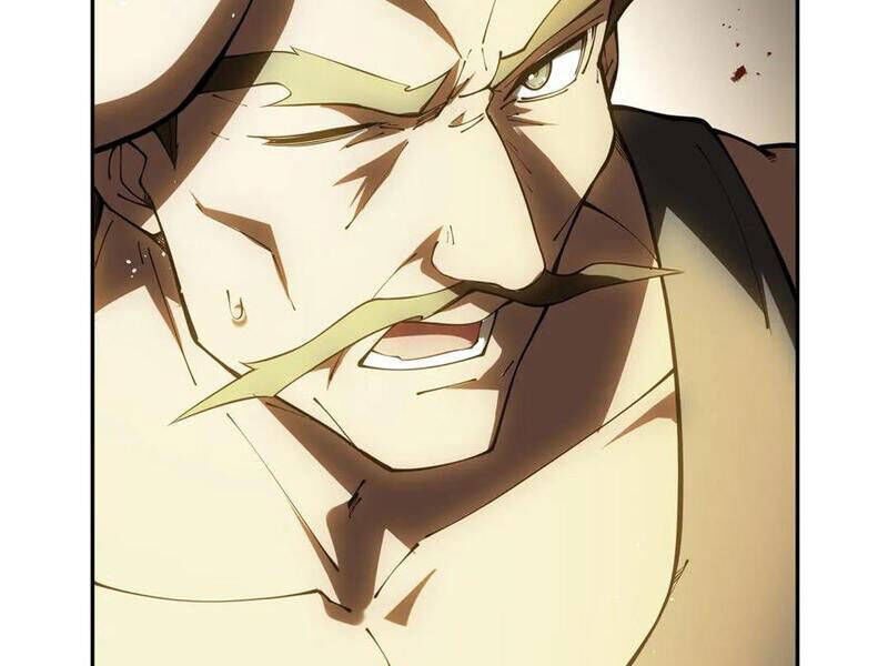 Ta Ký Kết Khế Ước Với Chính Mình Chapter 63.5 - Trang 2