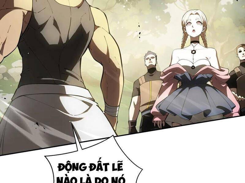 Ta Ký Kết Khế Ước Với Chính Mình Chapter 63.5 - Trang 2