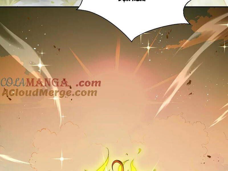 Ta Ký Kết Khế Ước Với Chính Mình Chapter 63.5 - Trang 2