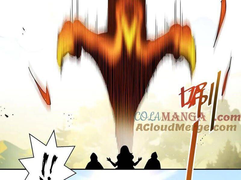 Ta Ký Kết Khế Ước Với Chính Mình Chapter 63.5 - Trang 2