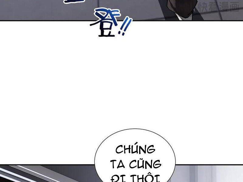 Ta Ký Kết Khế Ước Với Chính Mình Chapter 63.5 - Trang 2