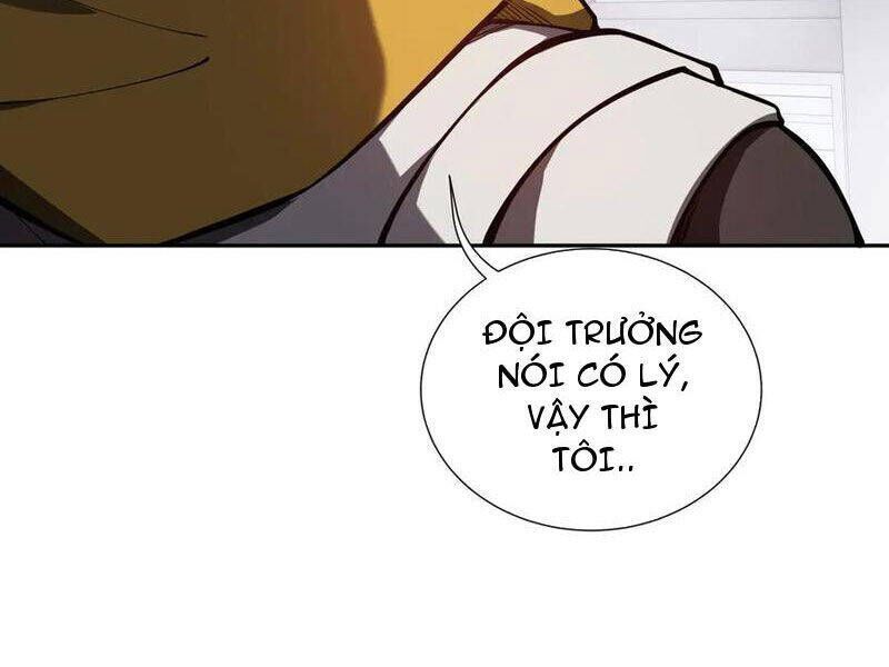 Ta Ký Kết Khế Ước Với Chính Mình Chapter 63.5 - Trang 2