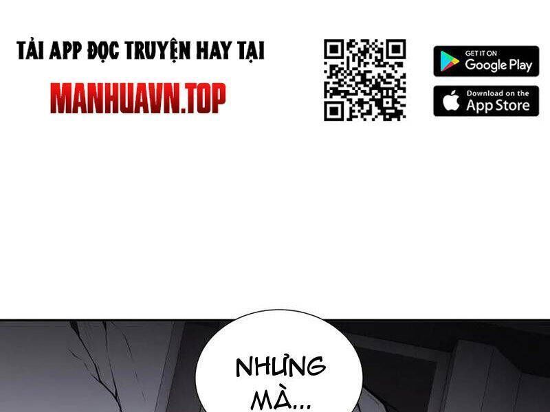 Ta Ký Kết Khế Ước Với Chính Mình Chapter 63.5 - Trang 2