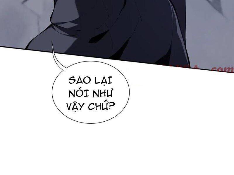 Ta Ký Kết Khế Ước Với Chính Mình Chapter 63.6 - Trang 2