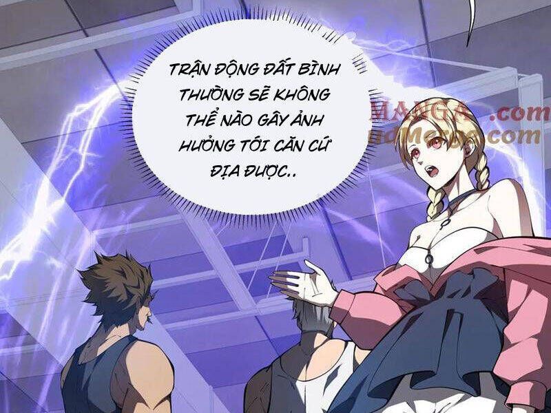 Ta Ký Kết Khế Ước Với Chính Mình Chapter 63.6 - Trang 2