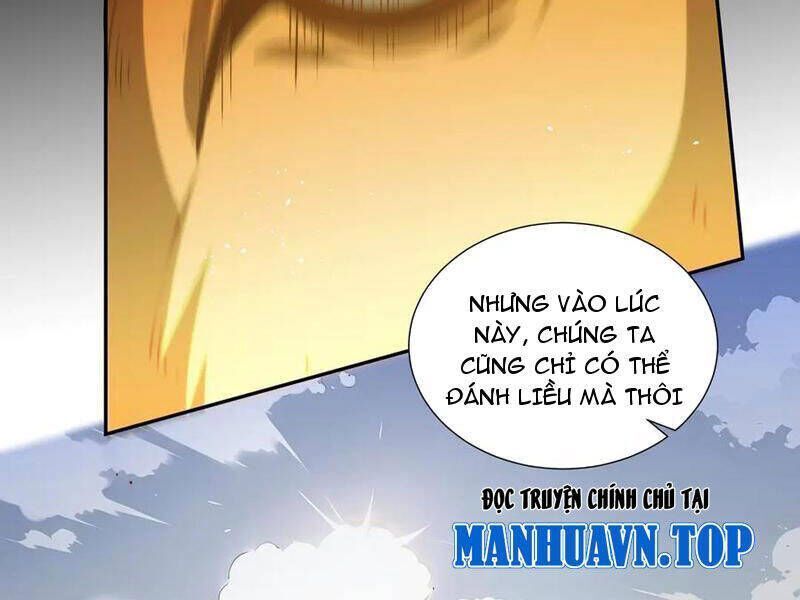 Ta Ký Kết Khế Ước Với Chính Mình Chapter 63.6 - Trang 2