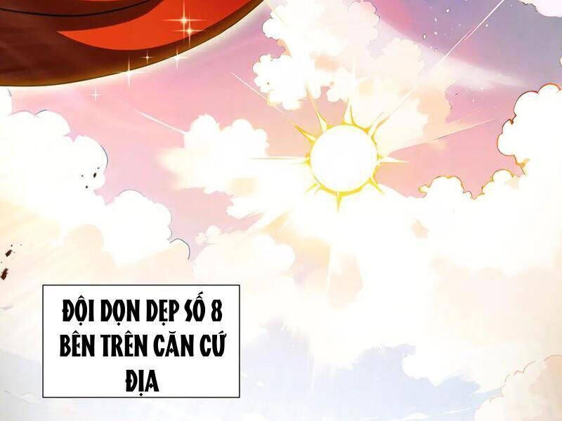 Ta Ký Kết Khế Ước Với Chính Mình Chapter 63.6 - Trang 2