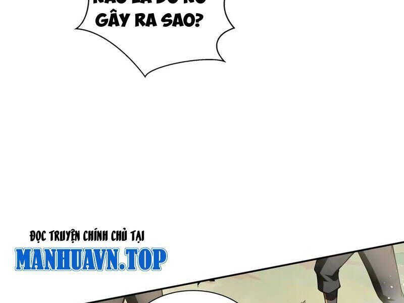 Ta Ký Kết Khế Ước Với Chính Mình Chapter 63.6 - Trang 2