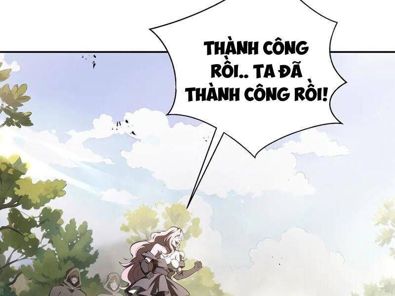Ta Ký Kết Khế Ước Với Chính Mình Chapter 63.6 - Trang 2