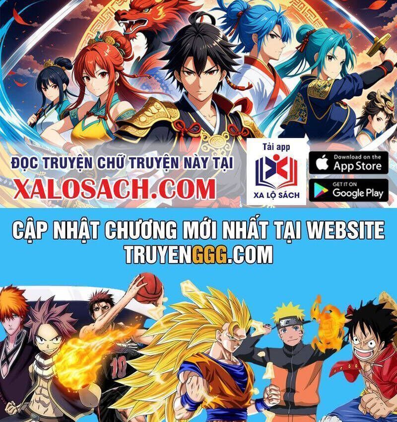 Ta Ký Kết Khế Ước Với Chính Mình Chapter 63.6 - Trang 2