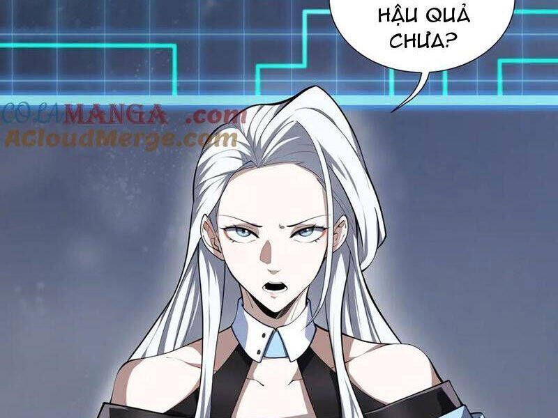 Ta Ký Kết Khế Ước Với Chính Mình Chapter 63.6 - Trang 2