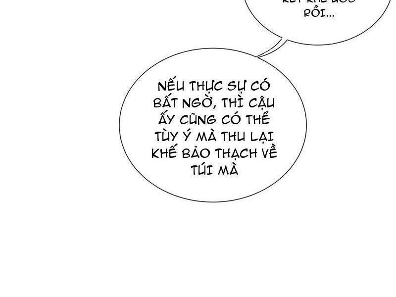 Ta Ký Kết Khế Ước Với Chính Mình Chapter 63.6 - Trang 2