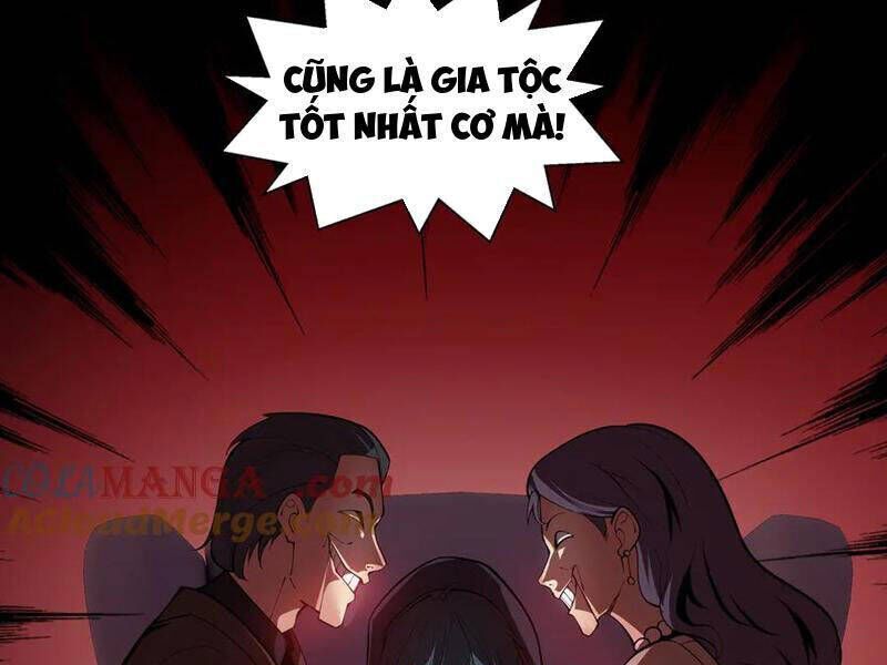 Ta Ký Kết Khế Ước Với Chính Mình Chapter 63.6 - Trang 2