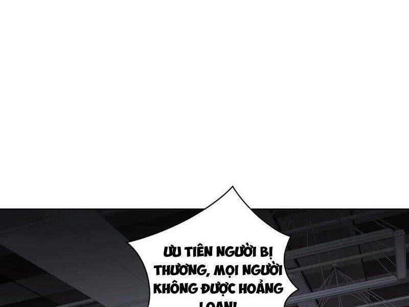 Ta Ký Kết Khế Ước Với Chính Mình Chapter 63.6 - Trang 2