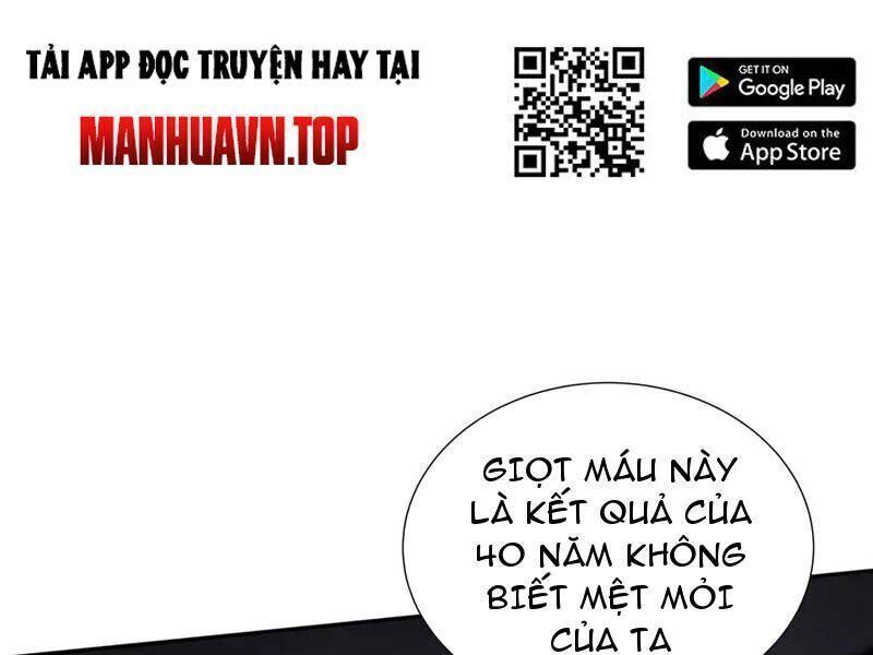 Ta Ký Kết Khế Ước Với Chính Mình Chapter 63.7 - Trang 2