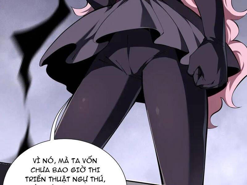 Ta Ký Kết Khế Ước Với Chính Mình Chapter 63.7 - Trang 2