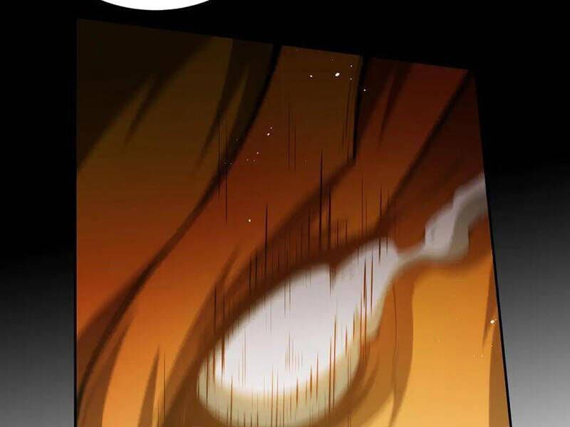 Ta Ký Kết Khế Ước Với Chính Mình Chapter 63.7 - Trang 2