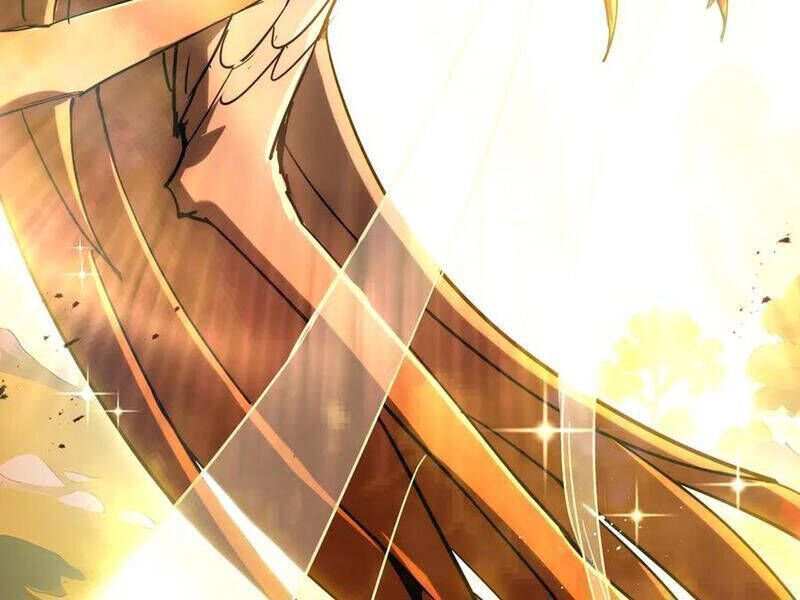 Ta Ký Kết Khế Ước Với Chính Mình Chapter 63.7 - Trang 2