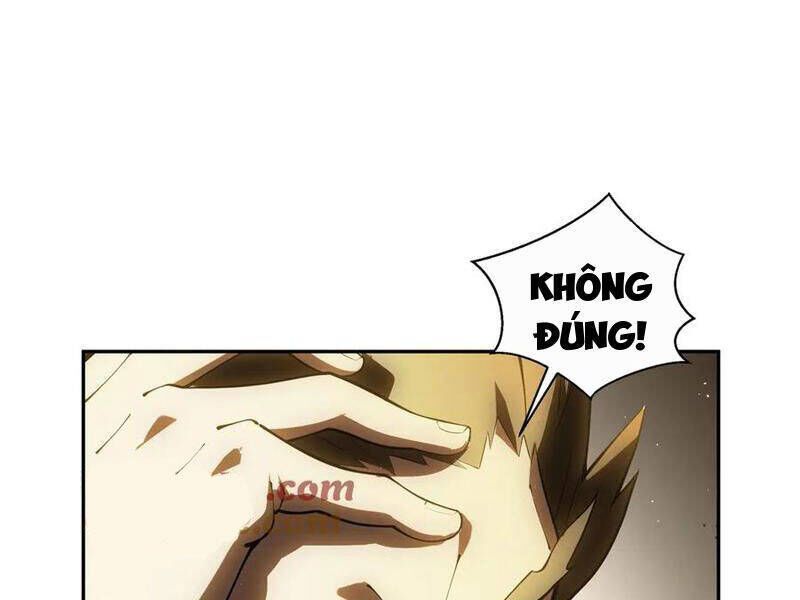 Ta Ký Kết Khế Ước Với Chính Mình Chapter 63.7 - Trang 2