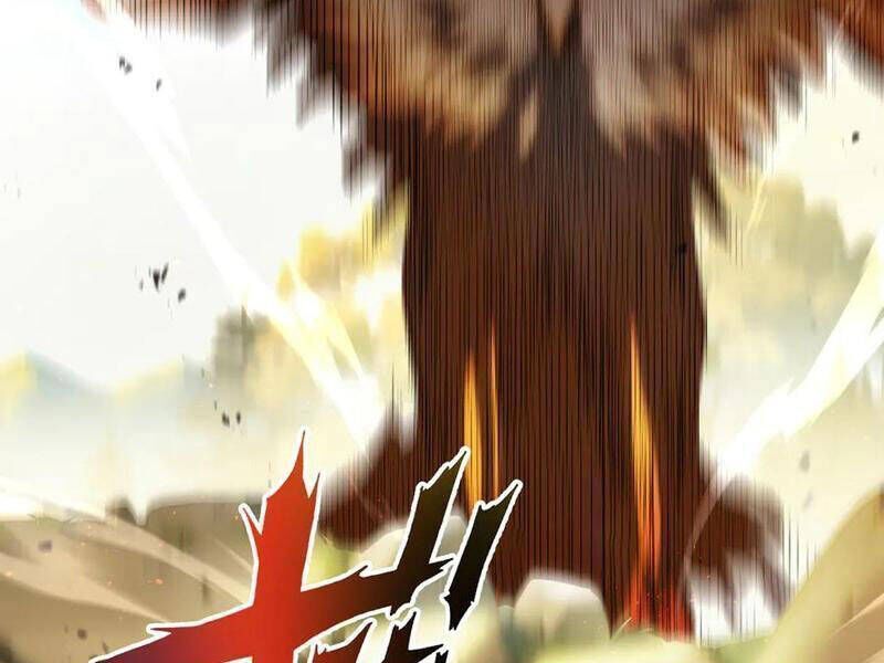 Ta Ký Kết Khế Ước Với Chính Mình Chapter 63.7 - Trang 2