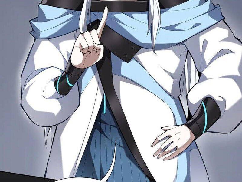 Ta Ký Kết Khế Ước Với Chính Mình Chapter 63.7 - Trang 2