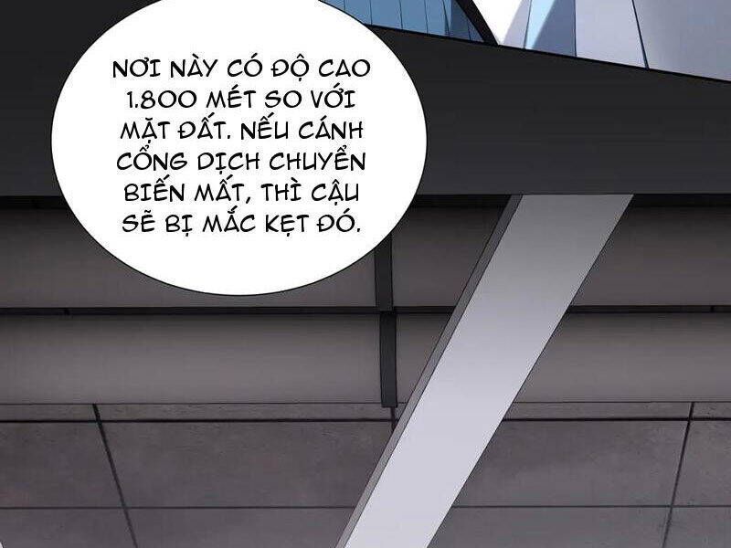 Ta Ký Kết Khế Ước Với Chính Mình Chapter 63.7 - Trang 2