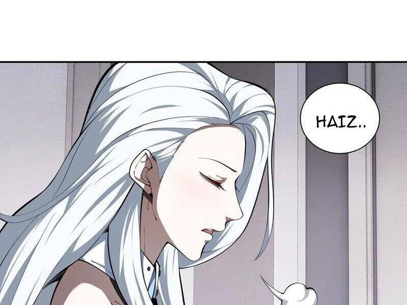 Ta Ký Kết Khế Ước Với Chính Mình Chapter 63.7 - Trang 2