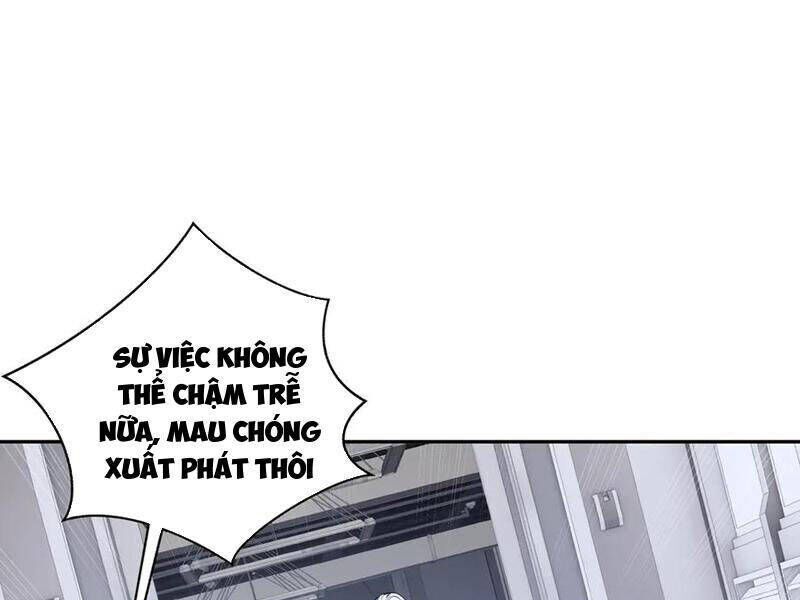 Ta Ký Kết Khế Ước Với Chính Mình Chapter 63.7 - Trang 2