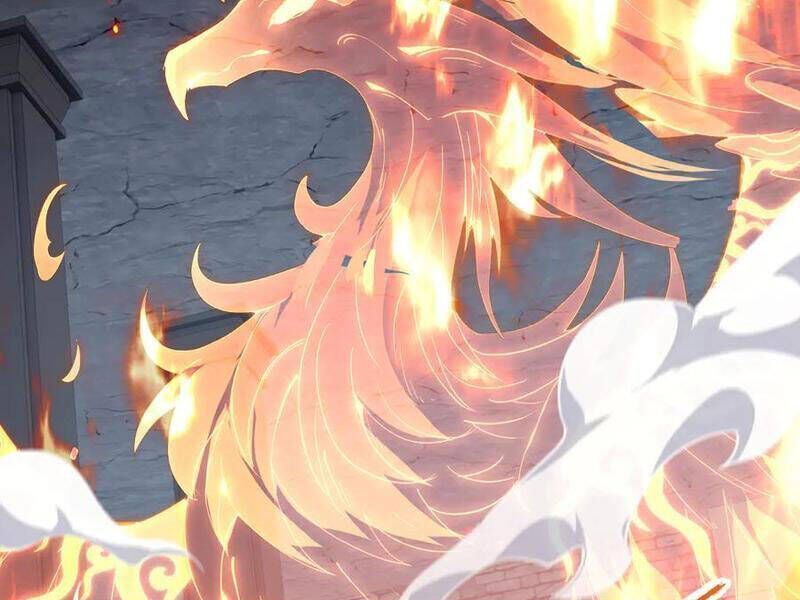 Ta Ký Kết Khế Ước Với Chính Mình Chapter 63.7 - Trang 2