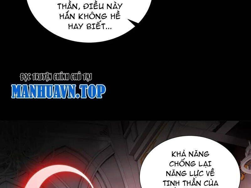 Ta Ký Kết Khế Ước Với Chính Mình Chapter 63.8 - Trang 2