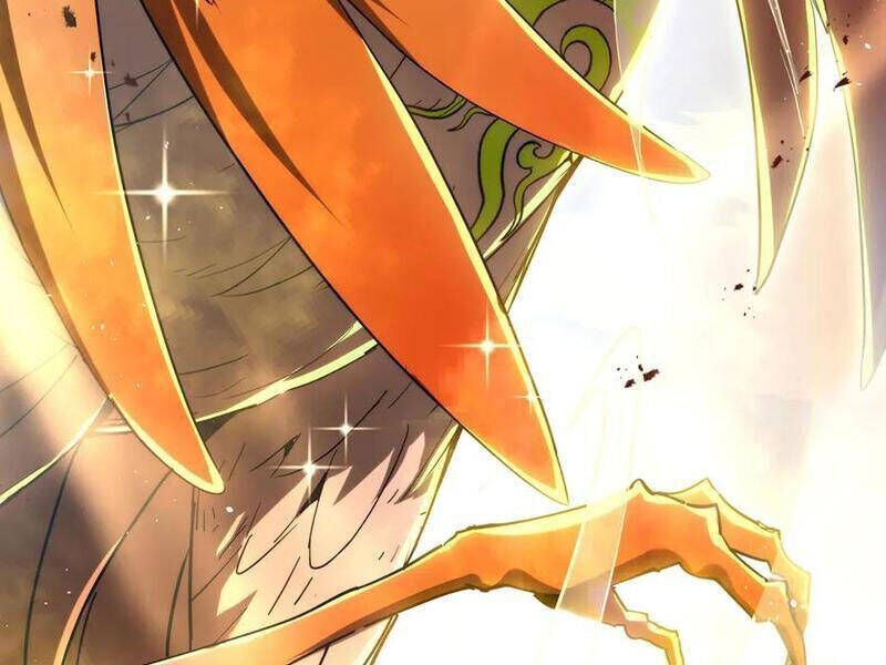 Ta Ký Kết Khế Ước Với Chính Mình Chapter 63.8 - Trang 2