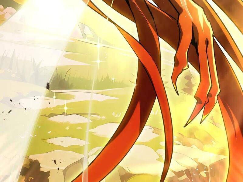 Ta Ký Kết Khế Ước Với Chính Mình Chapter 63.8 - Trang 2