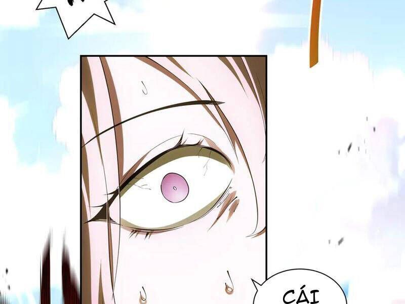 Ta Ký Kết Khế Ước Với Chính Mình Chapter 63.8 - Trang 2