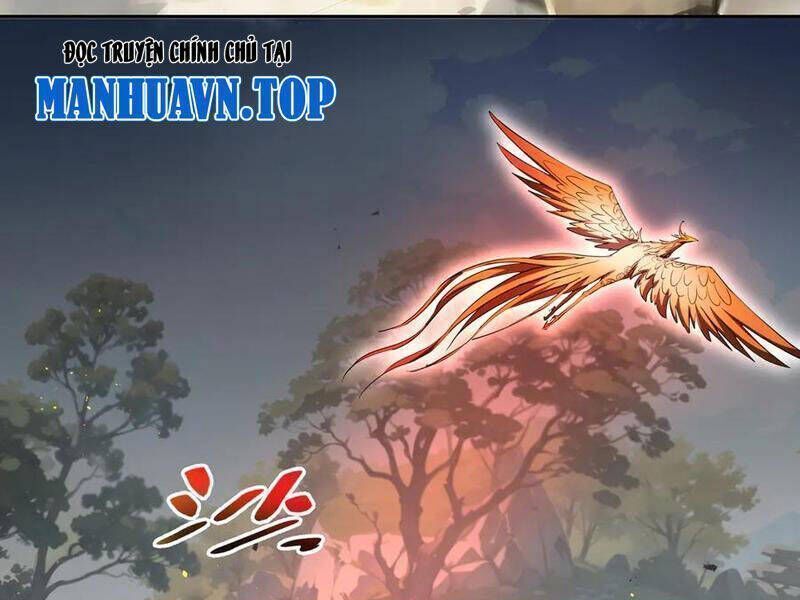 Ta Ký Kết Khế Ước Với Chính Mình Chapter 63.8 - Trang 2