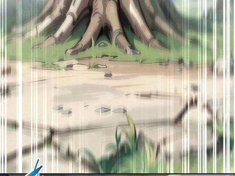 Ta Ký Kết Khế Ước Với Chính Mình Chapter 63.8 - Trang 2