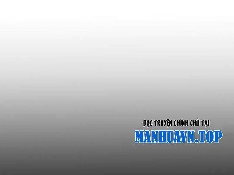 Ta Ký Kết Khế Ước Với Chính Mình Chapter 63.8 - Trang 2