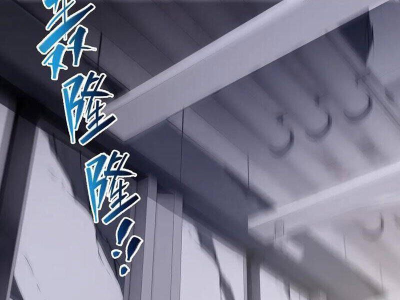 Ta Ký Kết Khế Ước Với Chính Mình Chapter 63.8 - Trang 2