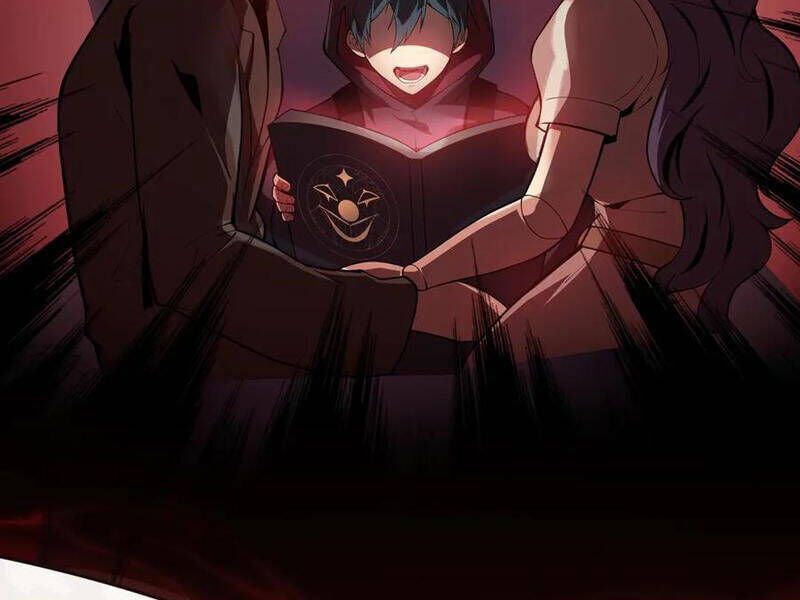 Ta Ký Kết Khế Ước Với Chính Mình Chapter 63.8 - Trang 2