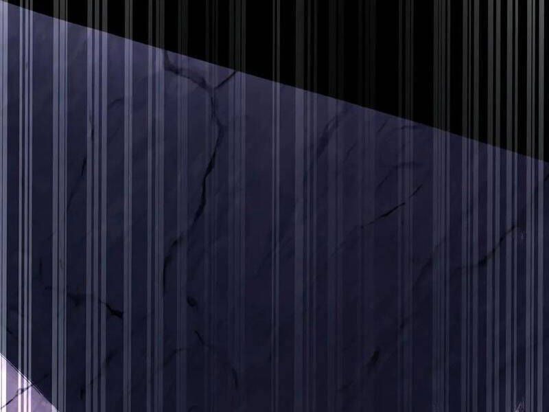 Ta Ký Kết Khế Ước Với Chính Mình Chapter 63.8 - Trang 2