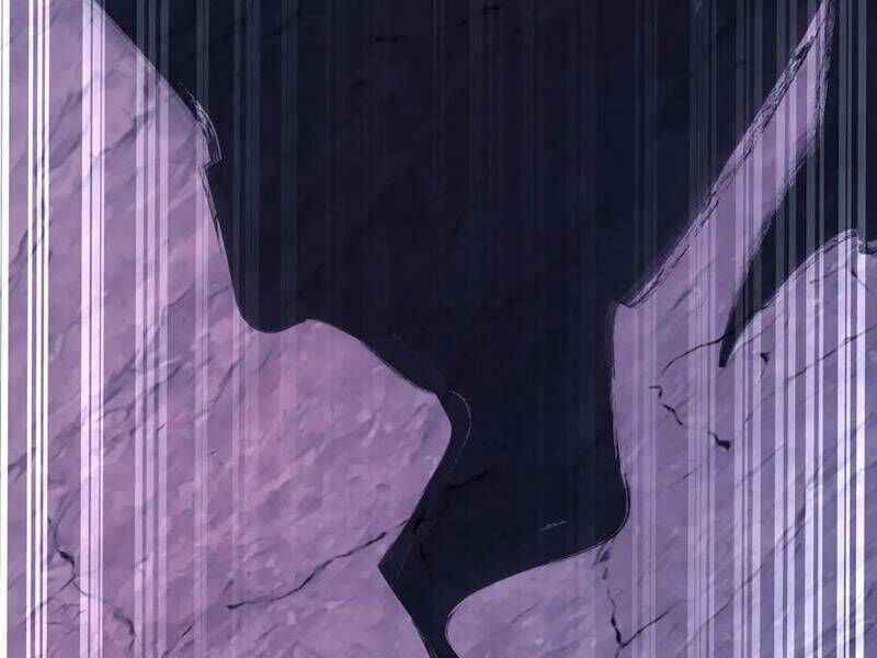 Ta Ký Kết Khế Ước Với Chính Mình Chapter 63.8 - Trang 2