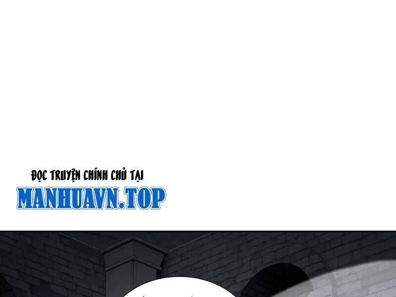 Ta Ký Kết Khế Ước Với Chính Mình Chapter 63.8 - Trang 2