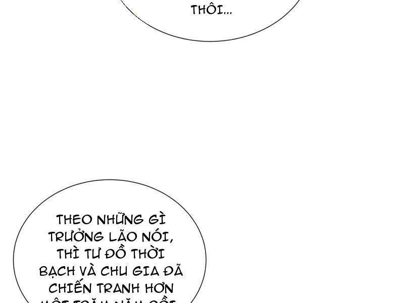 Ta Ký Kết Khế Ước Với Chính Mình Chapter 63.8 - Trang 2