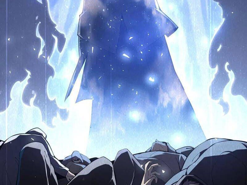 Ta Ký Kết Khế Ước Với Chính Mình Chapter 63.8 - Trang 2