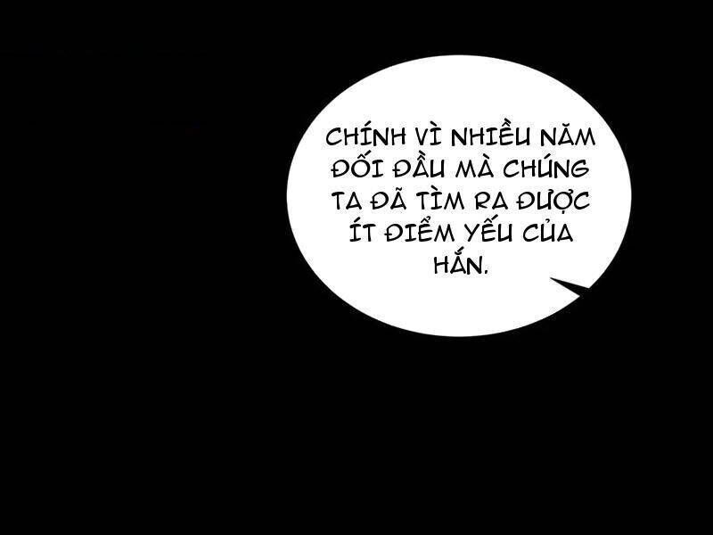Ta Ký Kết Khế Ước Với Chính Mình Chapter 63.8 - Trang 2