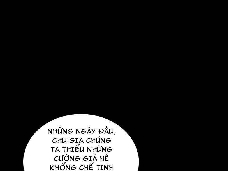 Ta Ký Kết Khế Ước Với Chính Mình Chapter 63.8 - Trang 2