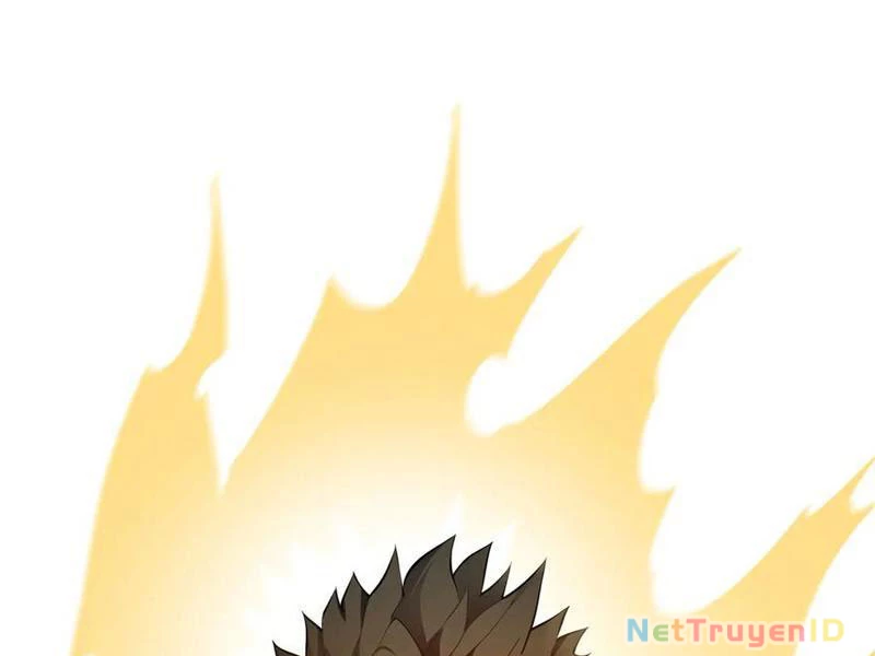 Ta Ký Kết Khế Ước Với Chính Mình Chapter 84 - Trang 2