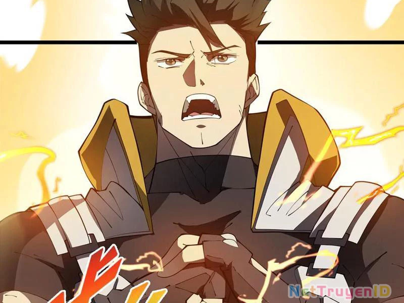 Ta Ký Kết Khế Ước Với Chính Mình Chapter 84 - Trang 2