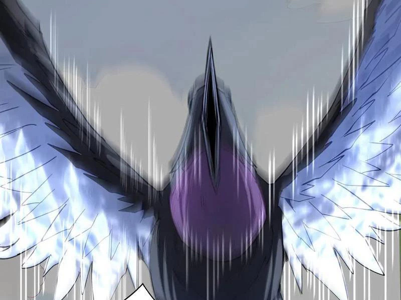 Ta Ký Kết Khế Ước Với Chính Mình Chapter 84 - Trang 2