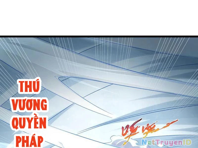 Ta Ký Kết Khế Ước Với Chính Mình Chapter 84 - Trang 2